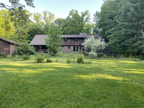 450 E Circle Dr, New Lenox, IL 60451 photo 36