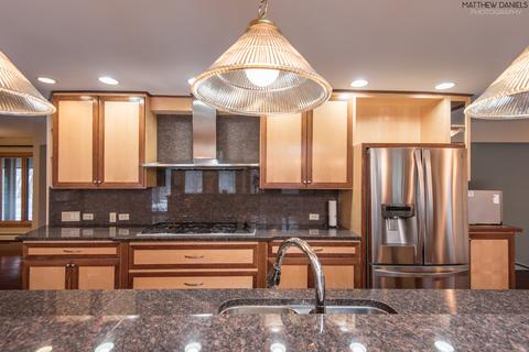 450 E Circle Dr, New Lenox, IL 60451 photo 15