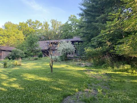 450 E Circle Dr, New Lenox, IL 60451 photo 38