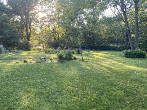 450 E Circle Dr, New Lenox, IL 60451 photo 42