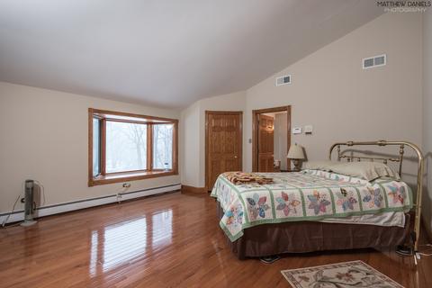 450 E Circle Dr, New Lenox, IL 60451 photo 22