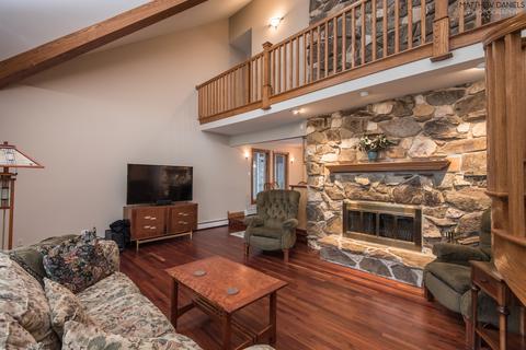 450 E Circle Dr, New Lenox, IL 60451 photo 27