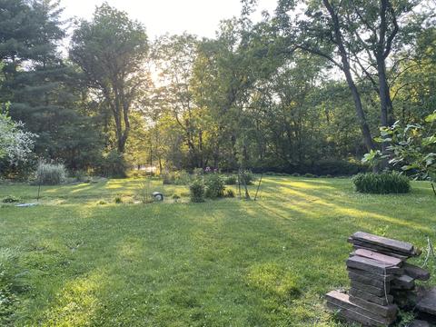 450 E Circle Dr, New Lenox, IL 60451 photo 43