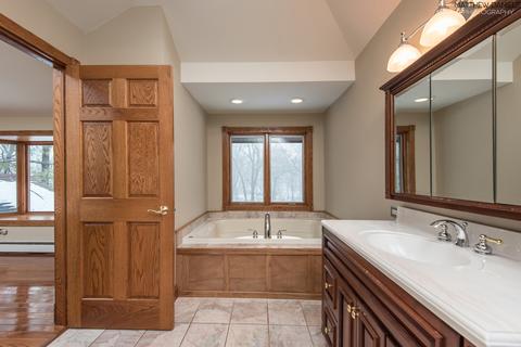 450 E Circle Dr, New Lenox, IL 60451 photo 24