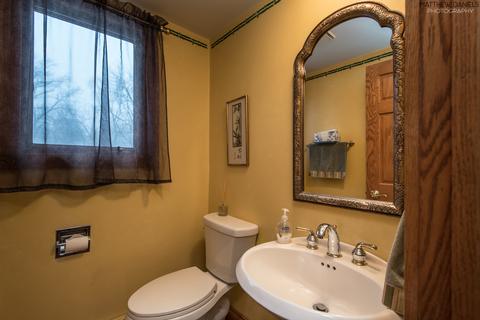 450 E Circle Dr, New Lenox, IL 60451 photo 19
