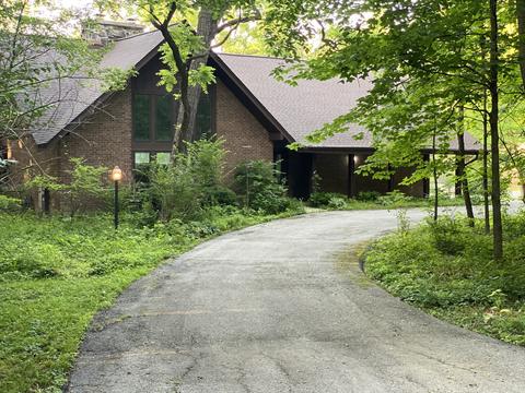 450 E Circle Dr, New Lenox, IL 60451 photo 28