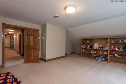 450 E Circle Dr, New Lenox, IL 60451 photo 26