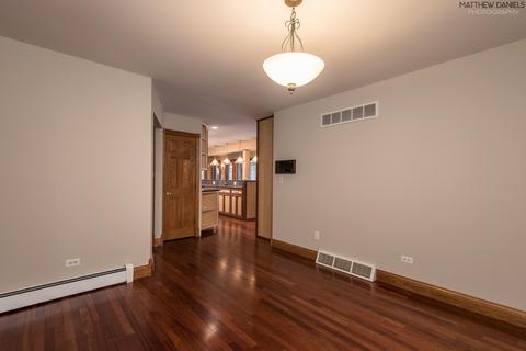 450 E Circle Dr, New Lenox, IL 60451 photo 20