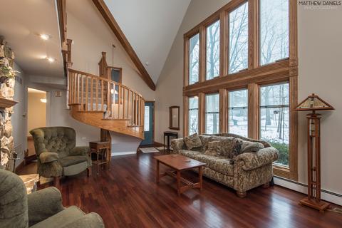450 E Circle Dr, New Lenox, IL 60451 photo 17