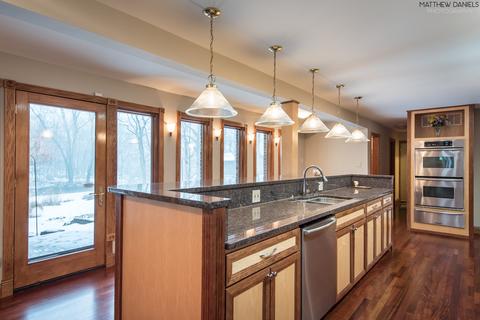 450 E Circle Dr, New Lenox, IL 60451 photo 11