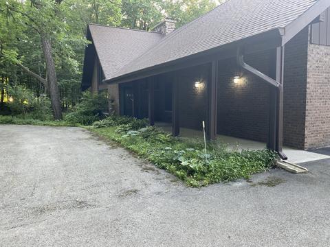 450 E Circle Dr, New Lenox, IL 60451 photo 7