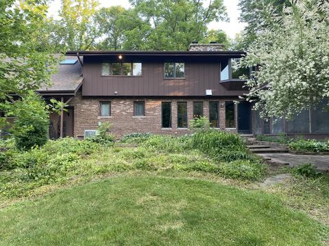 450 E Circle Dr, New Lenox, IL 60451 photo 33