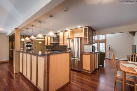 450 E Circle Dr, New Lenox, IL 60451 photo 10