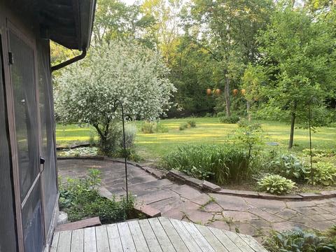 450 E Circle Dr, New Lenox, IL 60451 photo 50