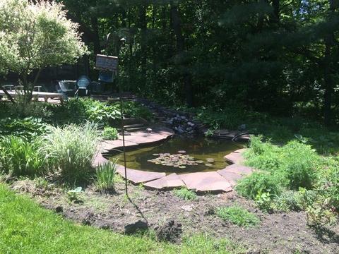 450 E Circle Dr, New Lenox, IL 60451 photo 21