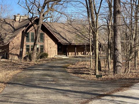 450 E Circle Dr, New Lenox, IL 60451 photo 9