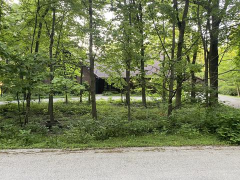450 E Circle Dr, New Lenox, IL 60451 photo 47