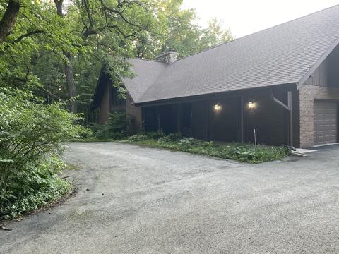 450 E Circle Dr, New Lenox, IL 60451 photo 46