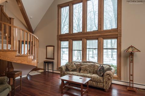 450 E Circle Dr, New Lenox, IL 60451 photo 18
