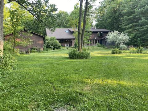 450 E Circle Dr, New Lenox, IL 60451 photo 41