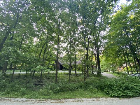 450 E Circle Dr, New Lenox, IL 60451 photo 48