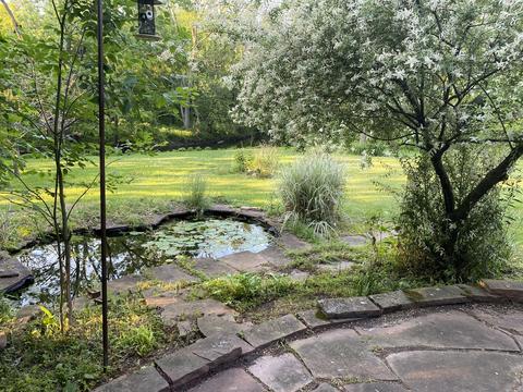 450 E Circle Dr, New Lenox, IL 60451 photo 32