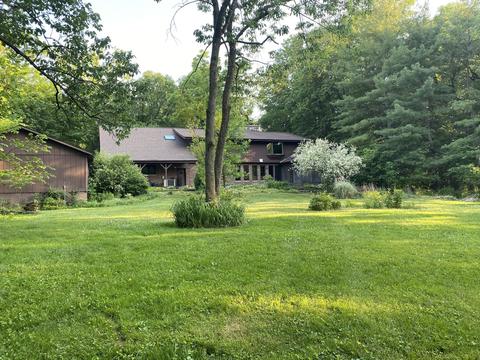 450 E Circle Dr, New Lenox, IL 60451 photo 40
