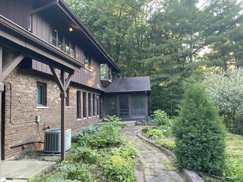 450 E Circle Dr, New Lenox, IL 60451 photo 45