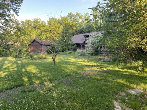 450 E Circle Dr, New Lenox, IL 60451 photo 37