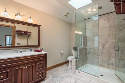 450 E Circle Dr, New Lenox, IL 60451 photo 23