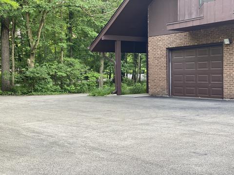 450 E Circle Dr, New Lenox, IL 60451 photo 8