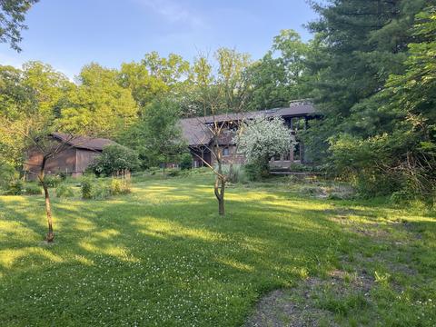 450 E Circle Dr, New Lenox, IL 60451 photo 39
