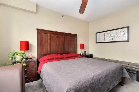 5 E 14th Pl #603, Chicago, IL 60605 photo 17