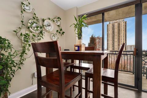 5 E 14th Pl #603, Chicago, IL 60605 photo 6