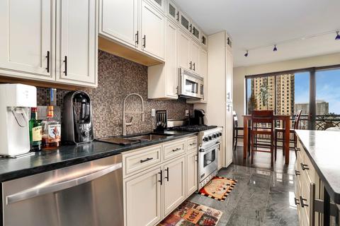 5 E 14th Pl #603, Chicago, IL 60605 photo 11