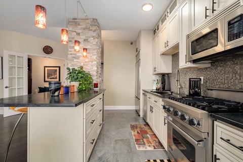 5 E 14th Pl #603, Chicago, IL 60605 photo 10