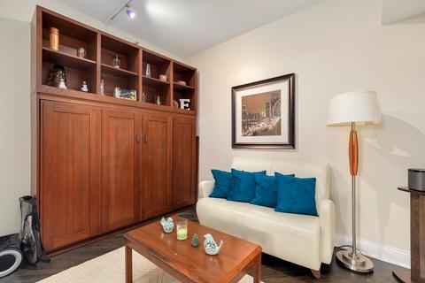 5 E 14th Pl #603, Chicago, IL 60605 photo 14