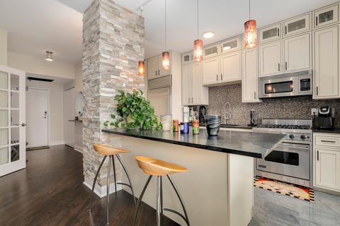 5 E 14th Pl #603, Chicago, IL 60605 photo 13