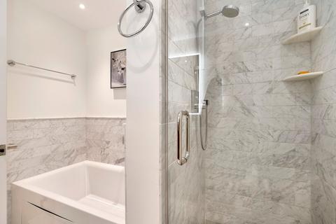 5 E 14th Pl #603, Chicago, IL 60605 photo 19