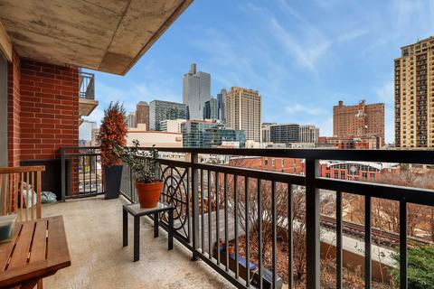 5 E 14th Pl #603, Chicago, IL 60605 photo 7