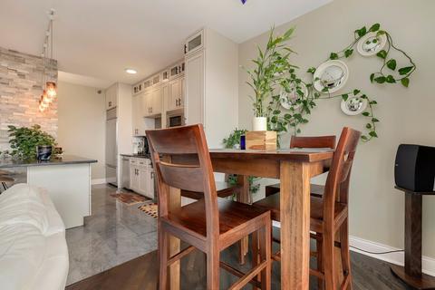 5 E 14th Pl #603, Chicago, IL 60605 photo 9