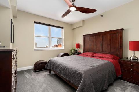 5 E 14th Pl #603, Chicago, IL 60605 photo 16