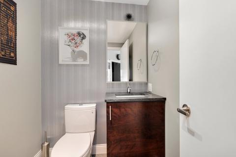 5 E 14th Pl #603, Chicago, IL 60605 photo 15