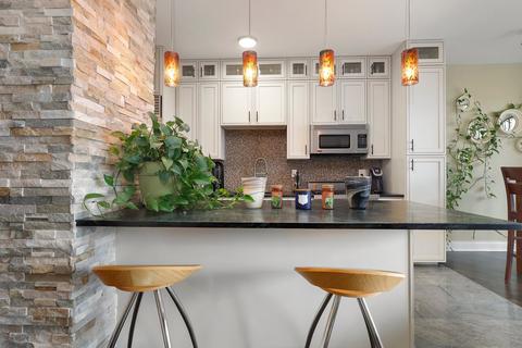 5 E 14th Pl #603, Chicago, IL 60605 photo 2