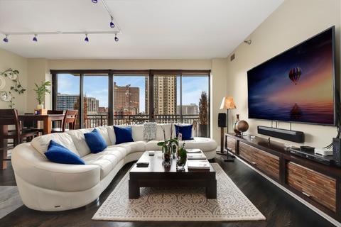 5 E 14th Pl #603, Chicago, IL 60605 photo 3