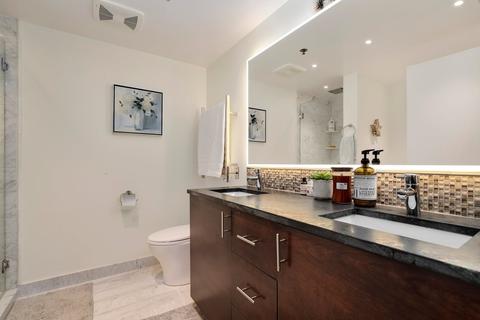 5 E 14th Pl #603, Chicago, IL 60605 photo 18