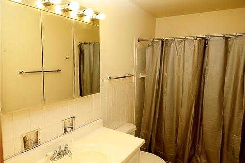 910 Beau Dr #307, Des Plaines, IL 60016 photo 7