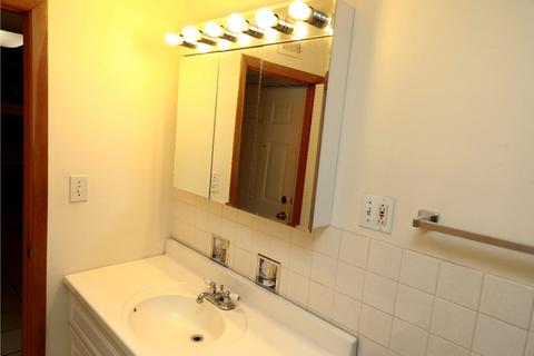 910 Beau Dr #307, Des Plaines, IL 60016 photo 6