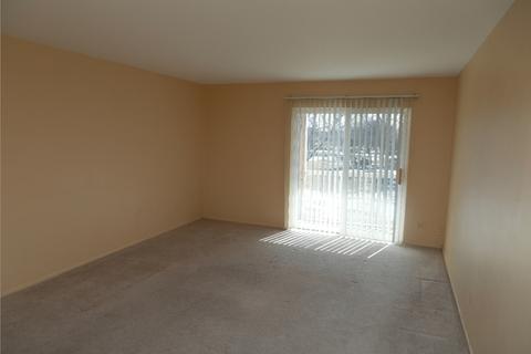 910 Beau Dr #307, Des Plaines, IL 60016 photo 2