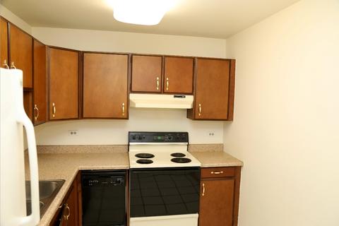 910 Beau Dr #307, Des Plaines, IL 60016 photo 4